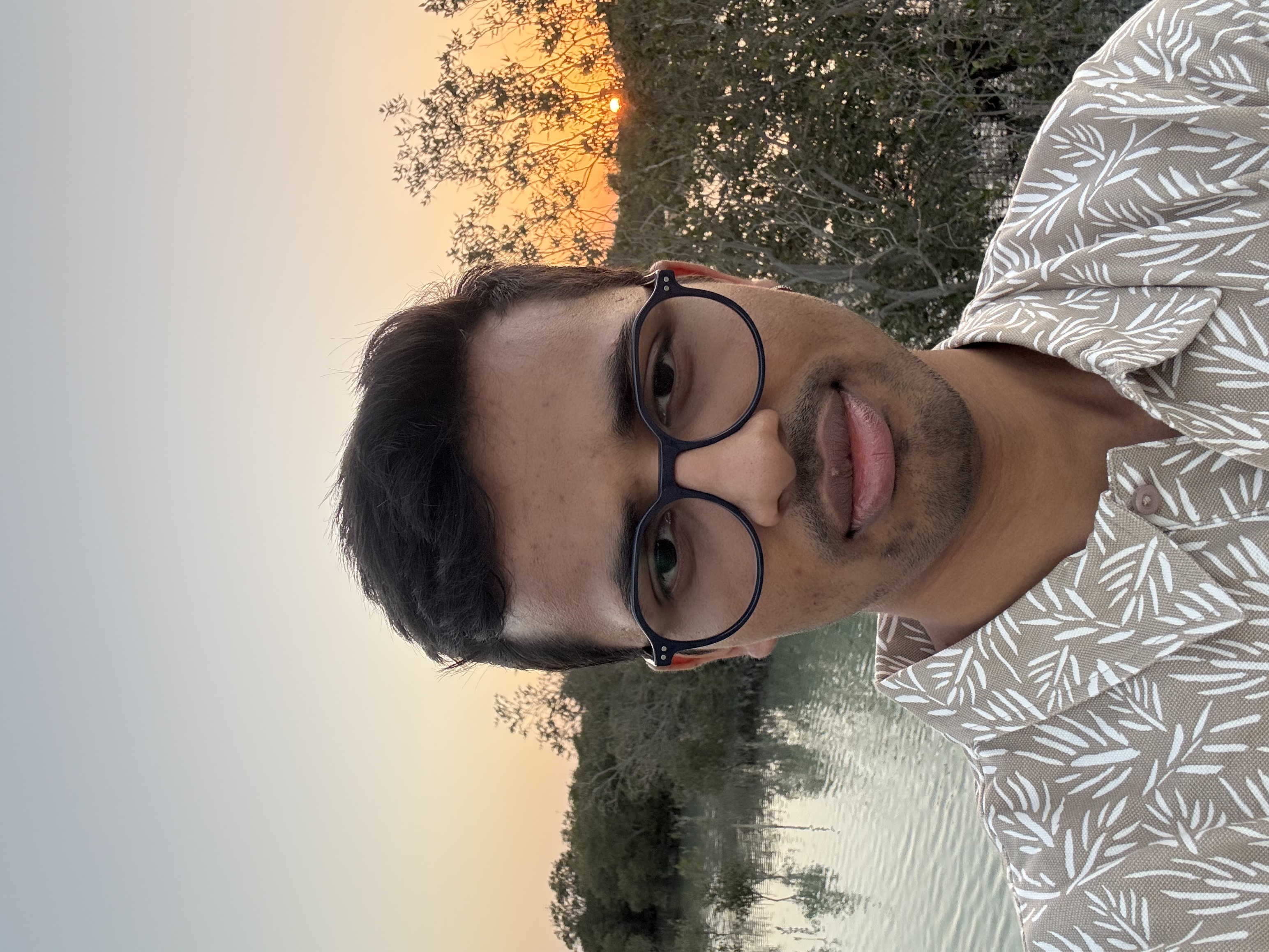 prof_pic.jpeg